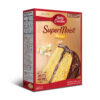 bc yellow cake mix 500g