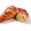 butter croissant 90gram (25pcs per pack)