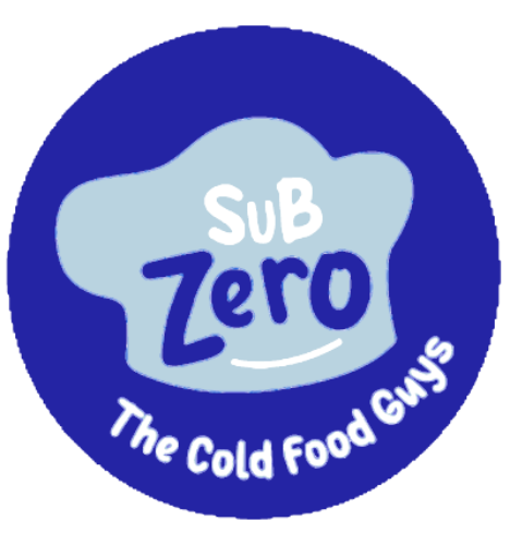 Sub Zero 