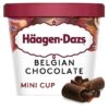 belgian chocolate 100ml