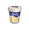 amul butterscotch bliss 125 ml