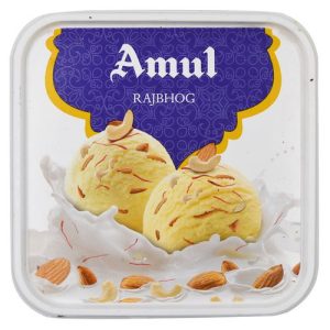 amul rajbhog 1 litre