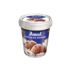 amul chocolate brownie 125ml