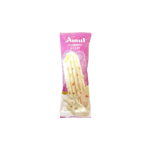 amul rajbhog kulfi 60ml