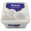 amul vanilla magic 1 litre