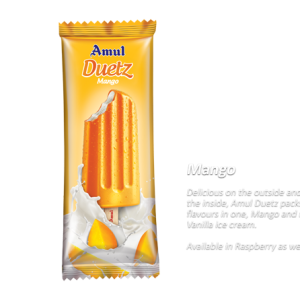amul mango duetz 60ml