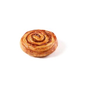 cinnamon swirl 100gram (30pcs per pack)