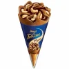 amul chocolate cone 120ml