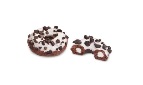 cookies donuts - 36pcs/case