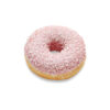 pink donuts - 36pcs/case